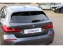 BMW 1-Serie 118i |Climate control |Carplay