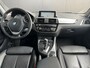 BMW 1-Serie 118i Sportline AUTOMAAT*LEDER*CAMERA*NL AUTO*GOED ONDERHOUDEN