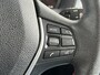 BMW 1-Serie 118i Sportline AUTOMAAT*LEDER*CAMERA*NL AUTO*GOED ONDERHOUDEN