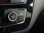 BMW 1-Serie 118i Sportline AUTOMAAT*LEDER*CAMERA*NL AUTO*GOED ONDERHOUDEN