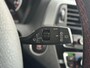 BMW 1-Serie 118i Sportline AUTOMAAT*LEDER*CAMERA*NL AUTO*GOED ONDERHOUDEN