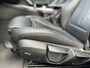 BMW 1-Serie 118i Sportline AUTOMAAT*LEDER*CAMERA*NL AUTO*GOED ONDERHOUDEN