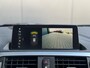 BMW 1-Serie 118i Sportline AUTOMAAT*LEDER*CAMERA*NL AUTO*GOED ONDERHOUDEN