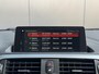 BMW 1-Serie 118i Sportline AUTOMAAT*LEDER*CAMERA*NL AUTO*GOED ONDERHOUDEN