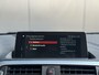 BMW 1-Serie 118i Sportline AUTOMAAT*LEDER*CAMERA*NL AUTO*GOED ONDERHOUDEN