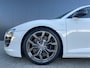 Audi R8 5.2 FSI Quattro V10|B&O|Camera|Dealer onderhouden