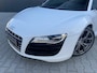 Audi R8 5.2 FSI Quattro V10|B&O|Camera|Dealer onderhouden