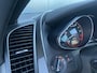 Audi R8 5.2 FSI Quattro V10|B&O|Camera|Dealer onderhouden