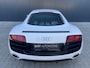 Audi R8 5.2 FSI Quattro V10|B&O|Camera|Dealer onderhouden