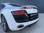 Audi R8 5.2 FSI Quattro V10|B&O|Camera|Dealer onderhouden