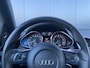 Audi R8 5.2 FSI Quattro V10|B&O|Camera|Dealer onderhouden