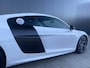Audi R8 5.2 FSI Quattro V10|B&O|Camera|Dealer onderhouden
