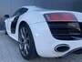 Audi R8 5.2 FSI Quattro V10|B&O|Camera|Dealer onderhouden