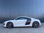 Audi R8 5.2 FSI Quattro V10|B&O|Camera|Dealer onderhouden