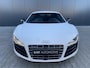 Audi R8 5.2 FSI Quattro V10|B&O|Camera|Dealer onderhouden
