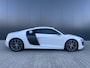 Audi R8 5.2 FSI Quattro V10|B&O|Camera|Dealer onderhouden