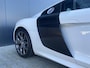 Audi R8 5.2 FSI Quattro V10|B&O|Camera|Dealer onderhouden