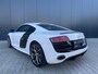 Audi R8 5.2 FSI Quattro V10|B&O|Camera|Dealer onderhouden