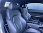 Audi R8 5.2 FSI Quattro V10|B&O|Camera|Dealer onderhouden