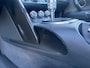 Audi R8 5.2 FSI Quattro V10|B&O|Camera|Dealer onderhouden
