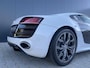 Audi R8 5.2 FSI Quattro V10|B&O|Camera|Dealer onderhouden