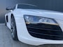 Audi R8 5.2 FSI Quattro V10|B&O|Camera|Dealer onderhouden