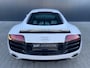Audi R8 5.2 FSI Quattro V10|B&O|Camera|Dealer onderhouden