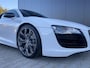 Audi R8 5.2 FSI Quattro V10|B&O|Camera|Dealer onderhouden