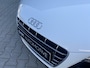 Audi R8 5.2 FSI Quattro V10|B&O|Camera|Dealer onderhouden