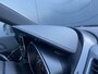 Audi R8 5.2 FSI Quattro V10|B&O|Camera|Dealer onderhouden