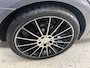 Mercedes-Benz C-klasse 180 CDI AVANTGARDE / AUTOMAAT / LEDER / ZWENKHAAK / NAVI / CRUIS