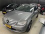 Mercedes-Benz C-klasse 180 CDI AVANTGARDE / AUTOMAAT / LEDER / ZWENKHAAK / NAVI / CRUIS