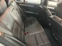 Mercedes-Benz C-klasse 180 CDI AVANTGARDE / AUTOMAAT / LEDER / ZWENKHAAK / NAVI / CRUIS