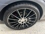 Mercedes-Benz C-klasse 180 CDI AVANTGARDE / AUTOMAAT / LEDER / ZWENKHAAK / NAVI / CRUIS