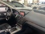 Mercedes-Benz C-klasse 180 CDI AVANTGARDE / AUTOMAAT / LEDER / ZWENKHAAK / NAVI / CRUIS
