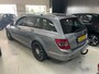 Mercedes-Benz C-klasse 180 CDI AVANTGARDE / AUTOMAAT / LEDER / ZWENKHAAK / NAVI / CRUIS