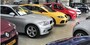 Mercedes-Benz C-klasse 180 CDI AVANTGARDE / AUTOMAAT / LEDER / ZWENKHAAK / NAVI / CRUIS
