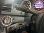 Mercedes-Benz C-klasse 180 CDI AVANTGARDE / AUTOMAAT / LEDER / ZWENKHAAK / NAVI / CRUIS