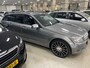 Mercedes-Benz C-klasse 180 CDI AVANTGARDE / AUTOMAAT / LEDER / ZWENKHAAK / NAVI / CRUIS