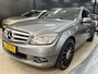 Mercedes-Benz C-klasse 180 CDI AVANTGARDE / AUTOMAAT / LEDER / ZWENKHAAK / NAVI / CRUIS