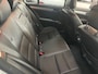Mercedes-Benz C-klasse 180 CDI AVANTGARDE / AUTOMAAT / LEDER / ZWENKHAAK / NAVI / CRUIS