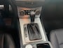 Mercedes-Benz C-klasse 180 CDI AVANTGARDE / AUTOMAAT / LEDER / ZWENKHAAK / NAVI / CRUIS