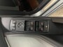 Mercedes-Benz C-klasse 180 CDI AVANTGARDE / AUTOMAAT / LEDER / ZWENKHAAK / NAVI / CRUIS