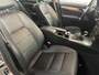Mercedes-Benz C-klasse 180 CDI AVANTGARDE / AUTOMAAT / LEDER / ZWENKHAAK / NAVI / CRUIS