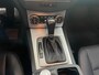 Mercedes-Benz C-klasse 180 CDI AVANTGARDE / AUTOMAAT / LEDER / ZWENKHAAK / NAVI / CRUIS