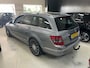 Mercedes-Benz C-klasse 180 CDI AVANTGARDE / AUTOMAAT / LEDER / ZWENKHAAK / NAVI / CRUIS
