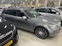 Mercedes-Benz C-klasse 180 CDI AVANTGARDE / AUTOMAAT / LEDER / ZWENKHAAK / NAVI / CRUIS