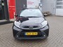 Toyota Aygo X PULSE AUTOMAAT STOELVERWARMING CLIMA KEYLESS ENTRY & START ANDROID & APPLE LM-VELGEN