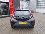 Toyota Aygo X PULSE AUTOMAAT STOELVERWARMING CLIMA KEYLESS ENTRY & START ANDROID & APPLE LM-VELGEN