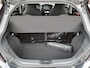 Toyota Aygo X PULSE AUTOMAAT STOELVERWARMING CLIMA KEYLESS ENTRY & START ANDROID & APPLE LM-VELGEN